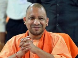 Yogi-Adityanath