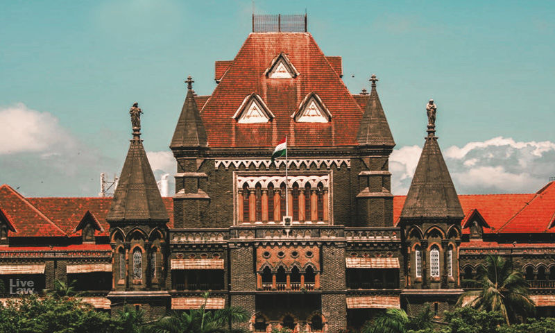 Relief for Thackeray Camp: Bombay High Court Directs BMC to Accept Rutuja Latke’s Resignation