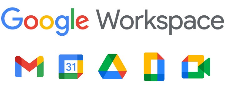 Technology: Google to upgrade “Workspace Individual” storage capacity to 1 TB