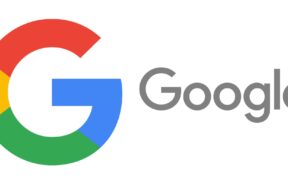 google-logo