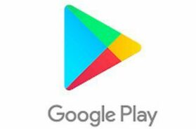 google_play_store.