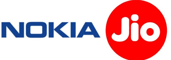 Technology: Nokia to fly with Reliance Jio in India’s 5G telecom sky