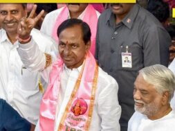 kcr