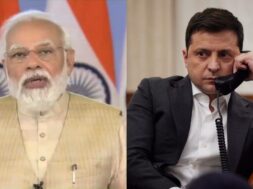 modi – zelensky