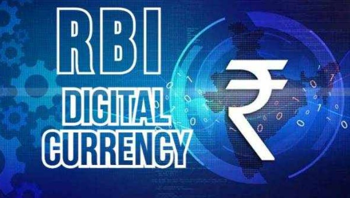 Roving Periscope: RBI to launch Digital Rupee on a pilot basis soon