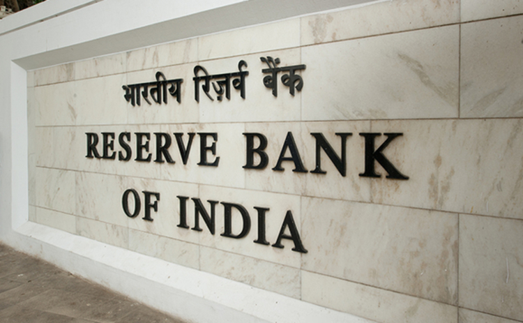 India’s Forex Reserves, Gold Reserves and Reserves with IMF Dip: RBI Report