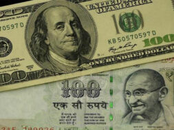 rupee-vs-dollar