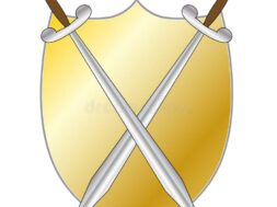 shield-two-swords