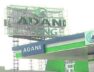 ADANI CNG