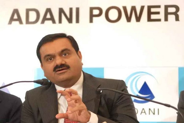 Adani Power announces Q2 FY23 results Q2 FY23 revenue grows to Rs. 8,446 crore, up 52% y-o-y