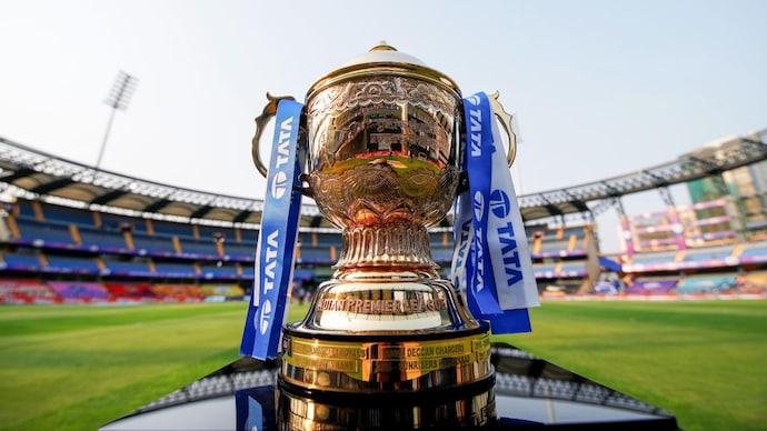 IPL 2023: Release and Retention of Players by Franchises