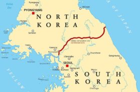 North-and-South-Korea-e1629233284525