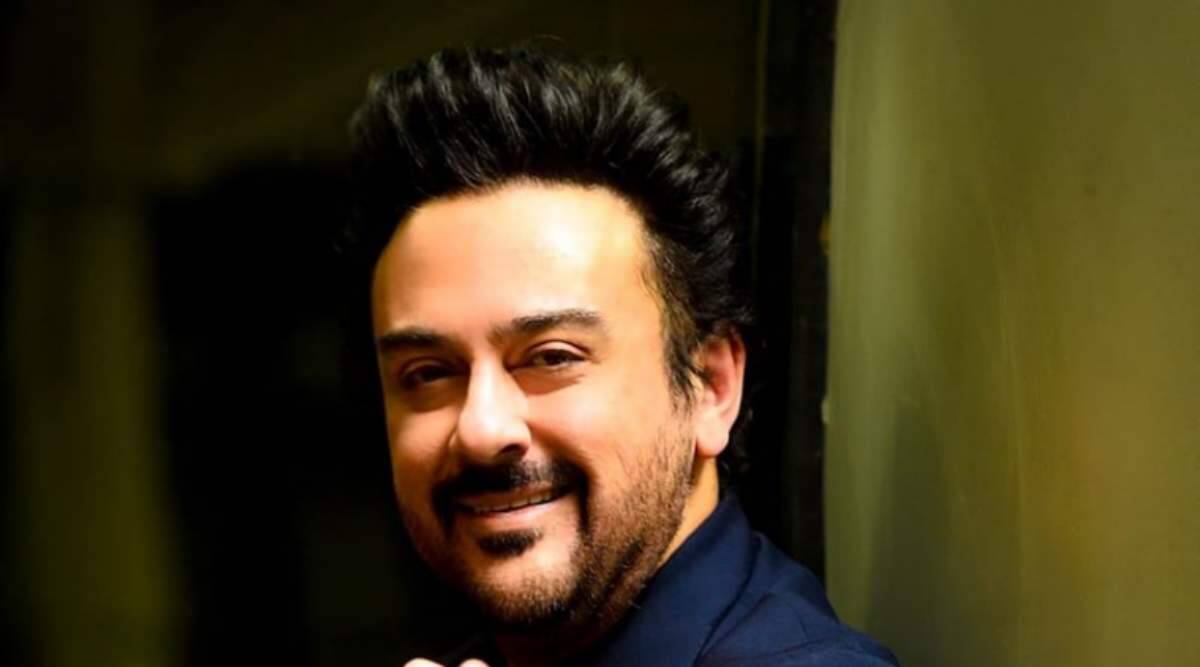 Adnan Sami Vows to Reveal Soon Ill-Treatment Given to Him in Pakistan