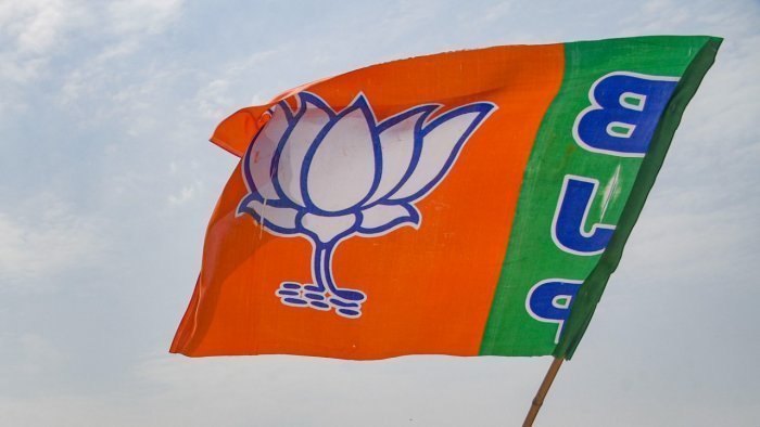 By-elections: BJP Juggernaut Continues, so is Congress Reverses