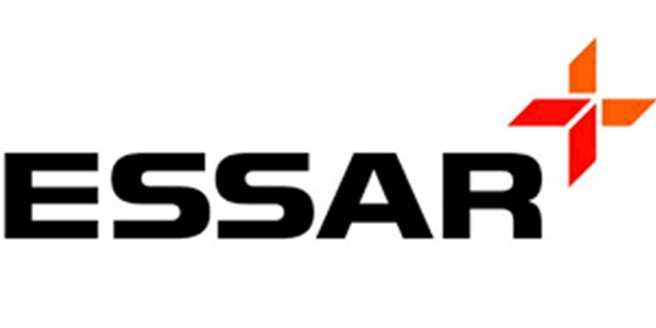 Essar completes the USD 2.05 bn sales of port and power assets to Arcelor Mittal