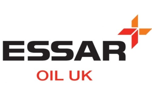 Low carbon: Essar Oil to build £360 million carbon capture facility in UK