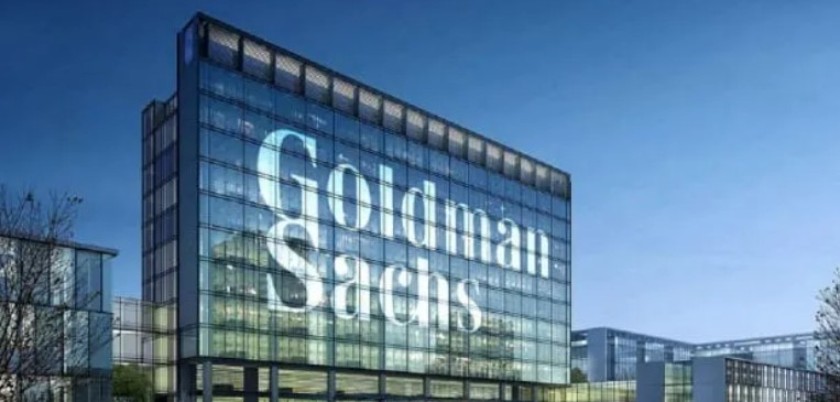 Economy: Goldman Sachs lowers forecast for India’s GDP growth to 5.9% in 2023