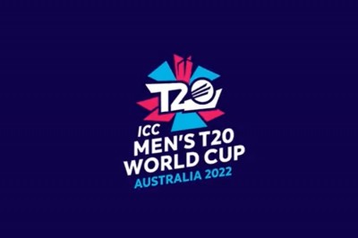 T20 World Cup: India to Meet England and Pakistan against New Zealand in Semi-Final