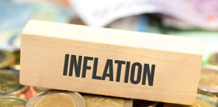 Price rise: India’s WPI inflation the lowest in 19 months, eases from 10.7% in Sept to 8.39% in Oct
