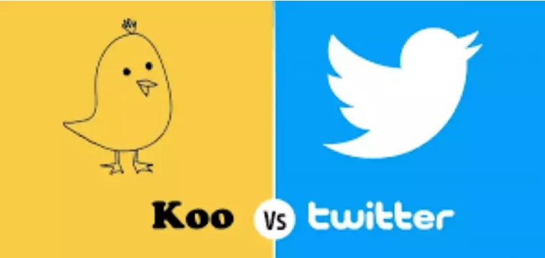 Roving Periscope: As Twitter users look to migrate, India’s Koo plans to go global