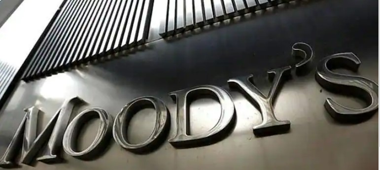 Global slowdown: Moody’s slash India’s GDP growth to 7% in 2022