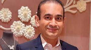 Nirav Modi a Step Closer to Extradition to India, Lost is Case in London High Court