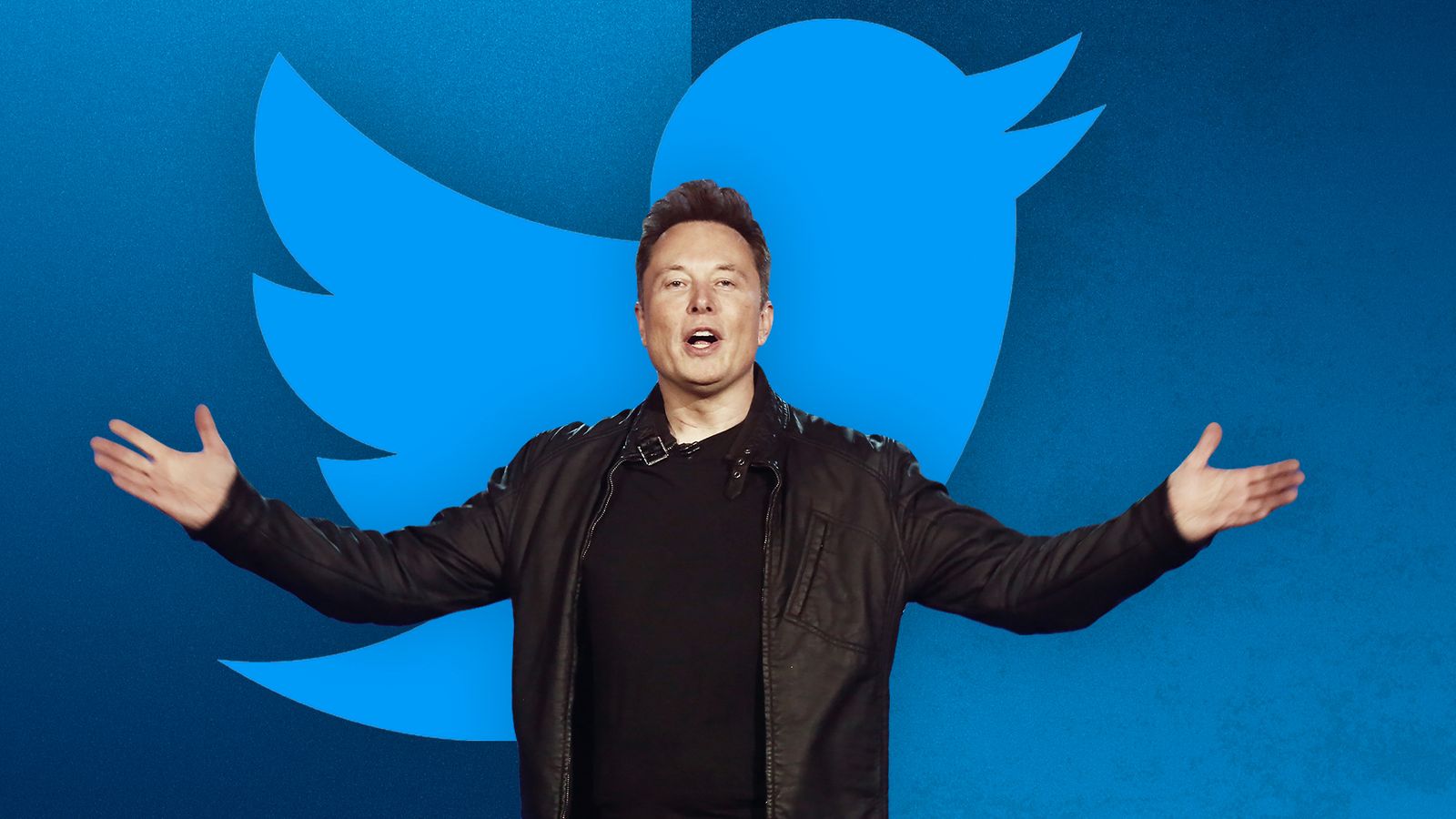 Roving Periscope: Employees move court against Musk’s mass layoffs at Twitter