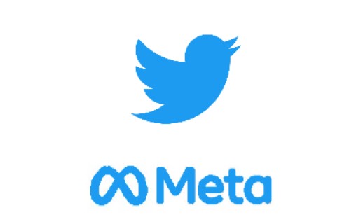 Tech bubbles or Great Leaps Forward: Are Meta, and Twitter outgrowing to the next level?