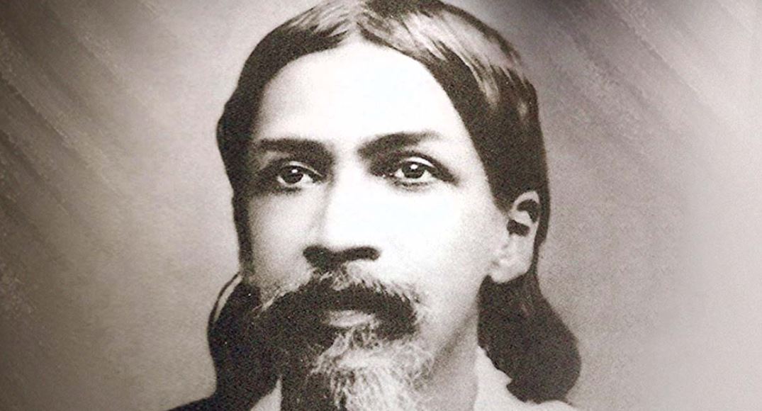Sri Aurobindo at 150: How he stood against caste discrimination and a more inclusive Hinduism