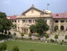 Allahabad_high_court