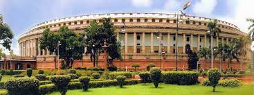 A Private Member Bill for Uniform Civil Code Introduced in Rajya Sabha