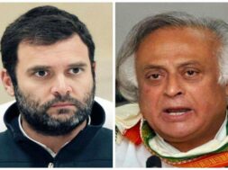 Rahul-Jairam