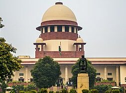 Supreme_Court_of_India