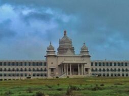 Suvarna_Vidhana_Soudha