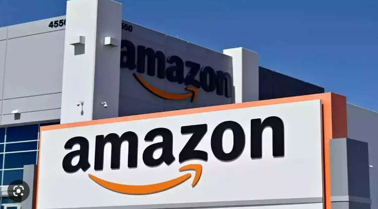 The layoff season: Amazon may now sack 20,000 worldwide