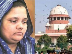 bilkis-bano-supreme-court