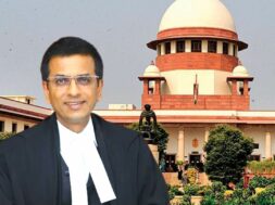 chandrachud sc