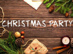 christmas_party