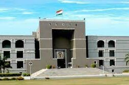 gujarat high court