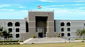 “Gujarati Must be Compulsory in All Schools in Gujarat from Class 1 to 8 Irrespective of Boards of Affiliation: High Court