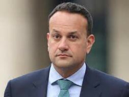 leo varadkar