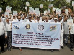 orop-protest