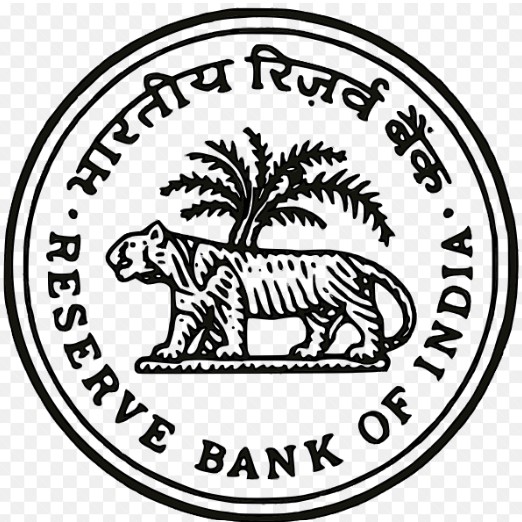 Taming inflation: RBI hikes repo rate by 35 bps to 6.25%, revises GDP  growth in FY23 at 6.8%