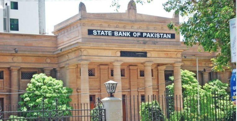 On the brink: Pakistan pays USD 1 bn to avert default