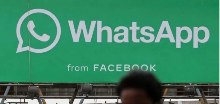 Misusing social media: WhatsApp banned over 23 lakh Indian accounts in October