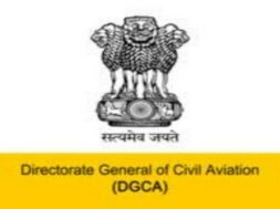 DGCA