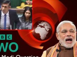 Modi_BBC_Documentary