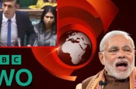 Modi_BBC_Documentary