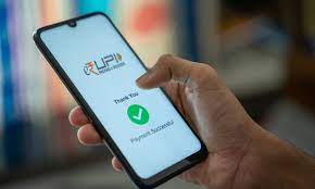 UPI Payment Facility for NRIs in 10 Countries Soon