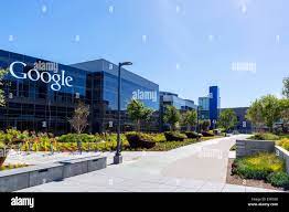 Google to Lay Off 12,000 Employees